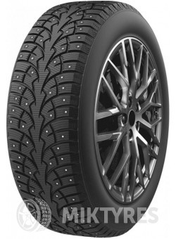 Шины Roadmarch WinterXPro Studs 68 155/70 R13 75T (шип)